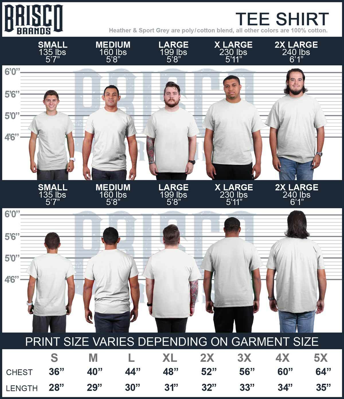 I’m Shy But I Have A Big D*** Funny Graphic Mens Short Sleeve Crewneck Tee