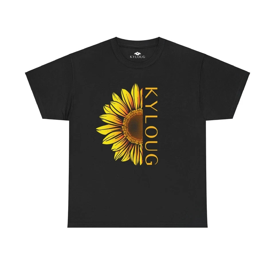 Unisex Adventure Text Printed T-Shirt | Round Neck, Comfortable Casual Fit