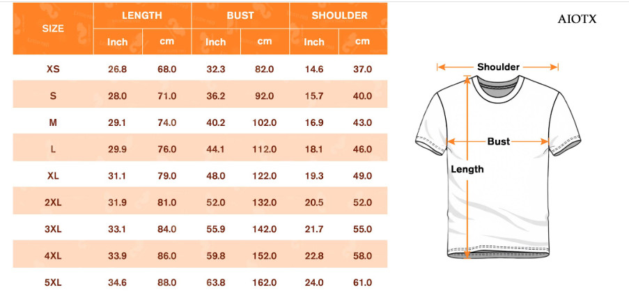 Captain Costume T-Shirt 3D Muscle Sailor Halloween Cruise Funny Shirt