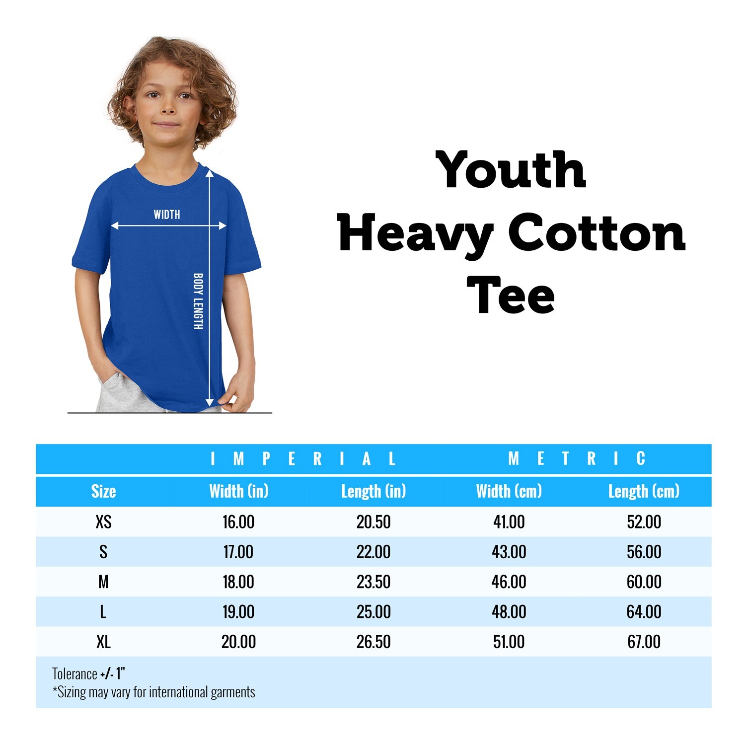 Sprunki Gray Kids T-Shirt Funny Sprunki Kids Shirt Boys Girls Gray Youth Tee
