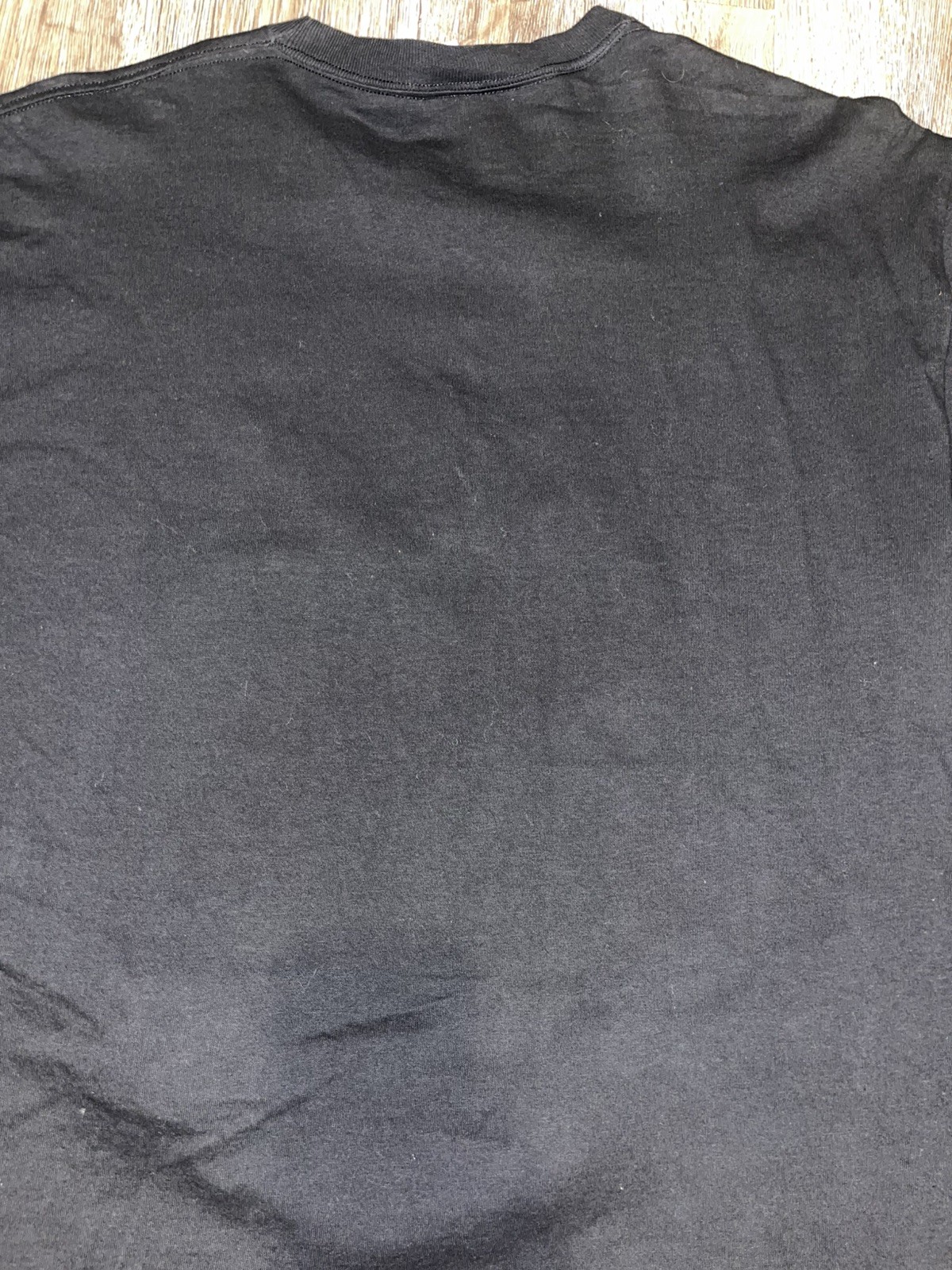Vintage 90s The Muppet Show Animal Wild Oats Touch Tone T Shirt XL EXCELENT