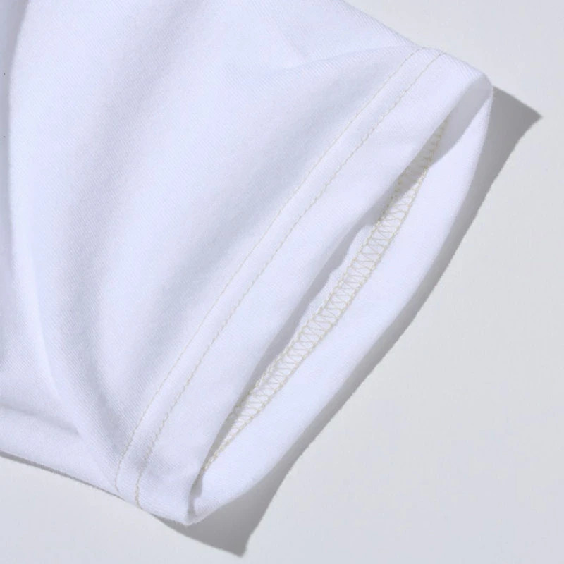 Whitesville WV73544 2-PACK T-SHIRT OFF-WHITE Size XXL Men’s Made in Japan