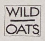 1990s Wild Oats Can’t Touch This White Large L Tshirt Vintage Tshirt
