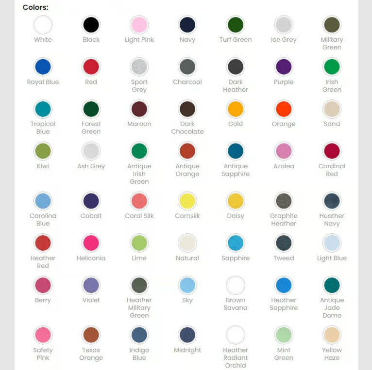 Live in No Shoes Nation Kenny Chesney T-Shirt Everybody Wants to Go to Heaven