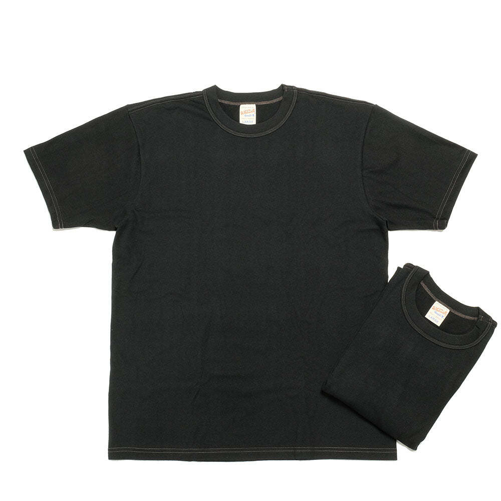 WHITESVILLE T-SHIRT WV73544 2-PACK White Shipping Fedex or DHL Fast ship