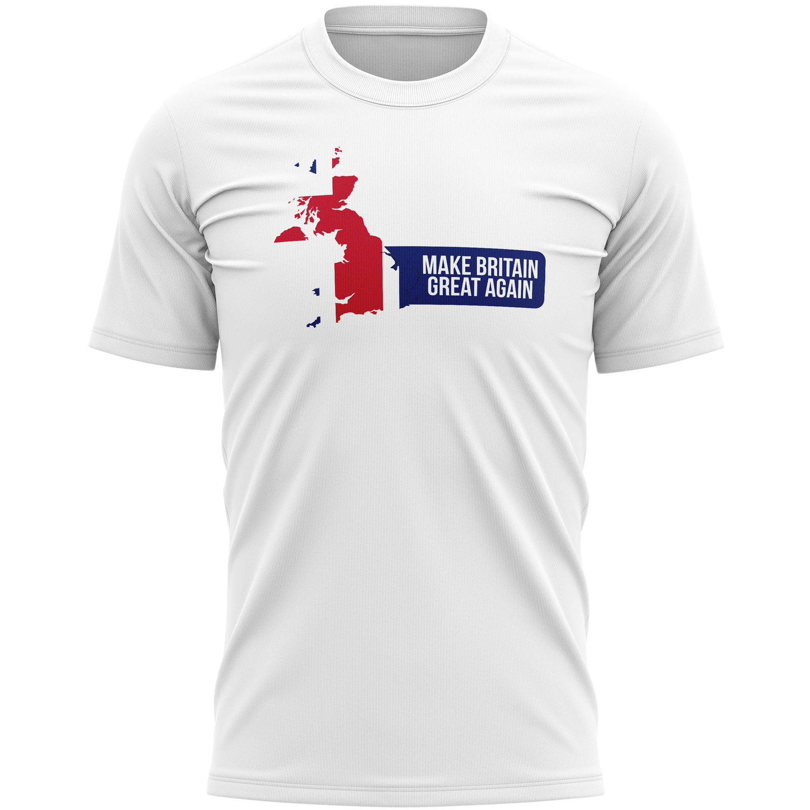Great Britain Map Mens T Shirt shirt Country Him British Isles England Pride …