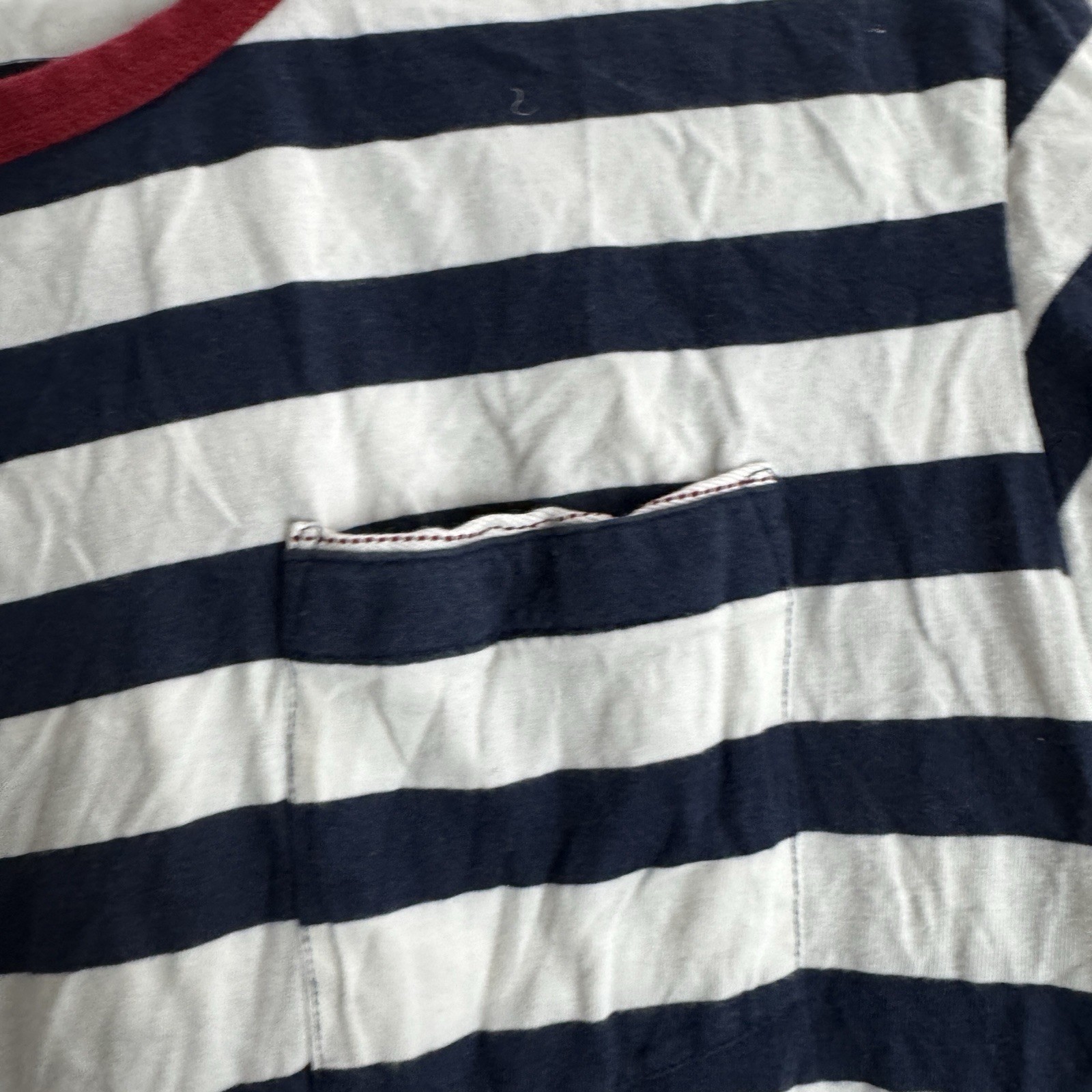 Adam Levine Vintage Shirt Size XL