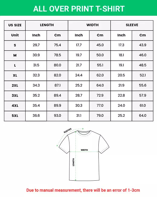 Metal Angry Biker Skull 3D T-Shirt Gothic Graphic Novelty Funny Gift for Men