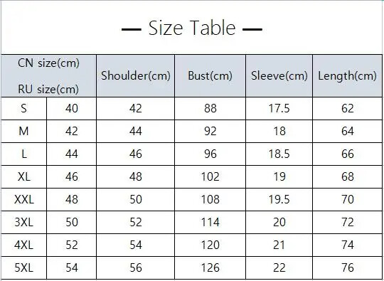 New Men Luxury Diamond Stars Rhinestones Fashion Black T-Shirt High Quality