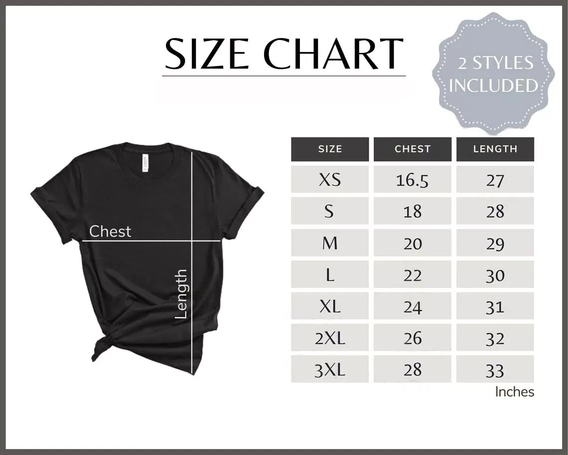 Six Seven Bruh 67 Brainrot Meme for Boys Teens T-Shirt