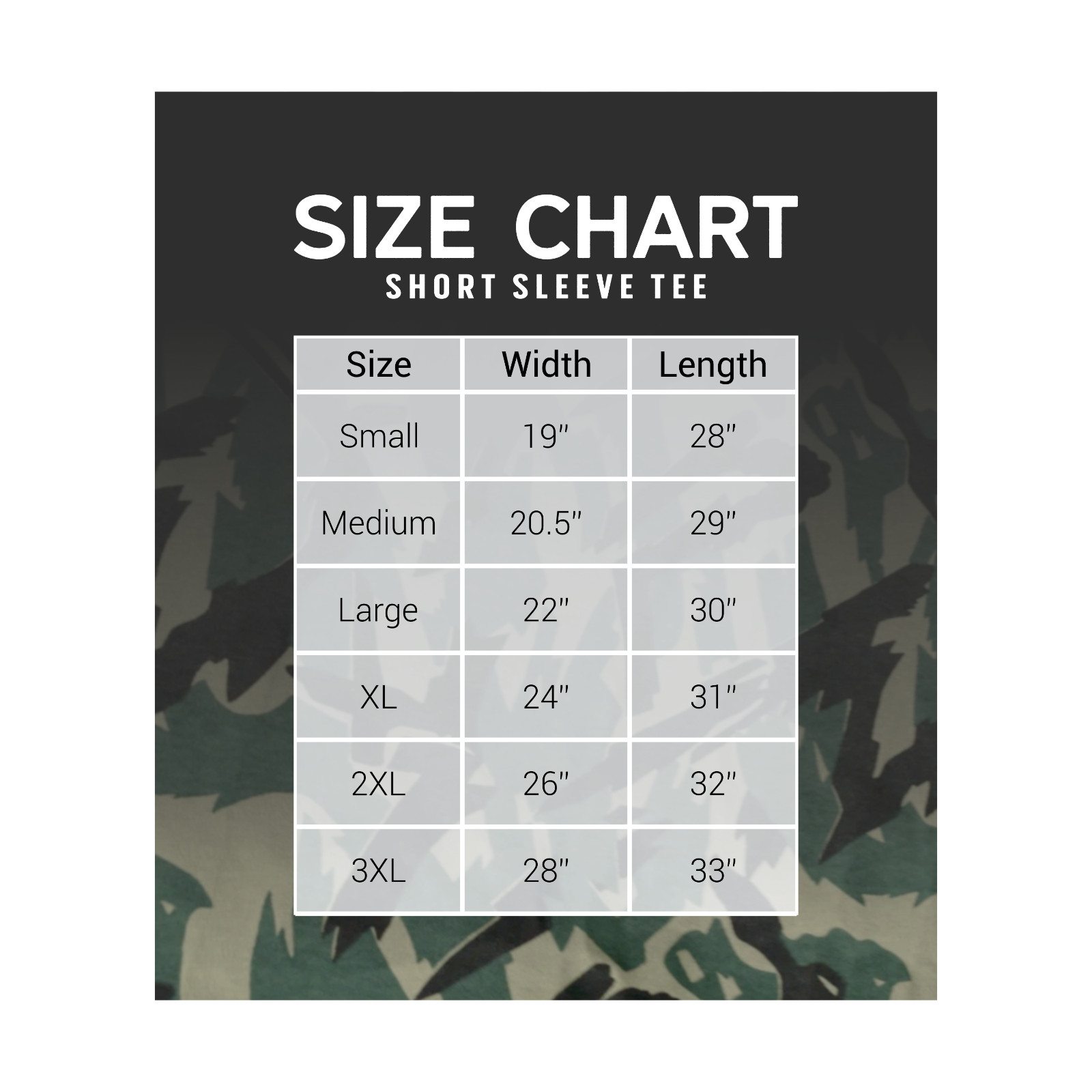 ZenitCo OTK Quality Control Stamp Russia T-Shirt – Multiple Colors