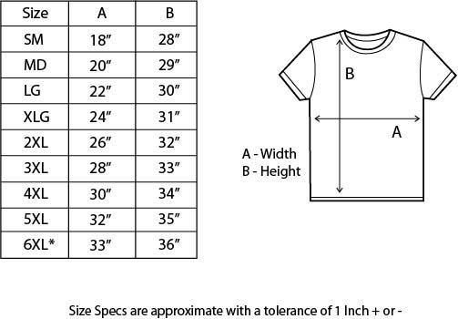 USA Weightlifting T-shirt – S to 6XL – Olympics Gym Powerlifting Lifting