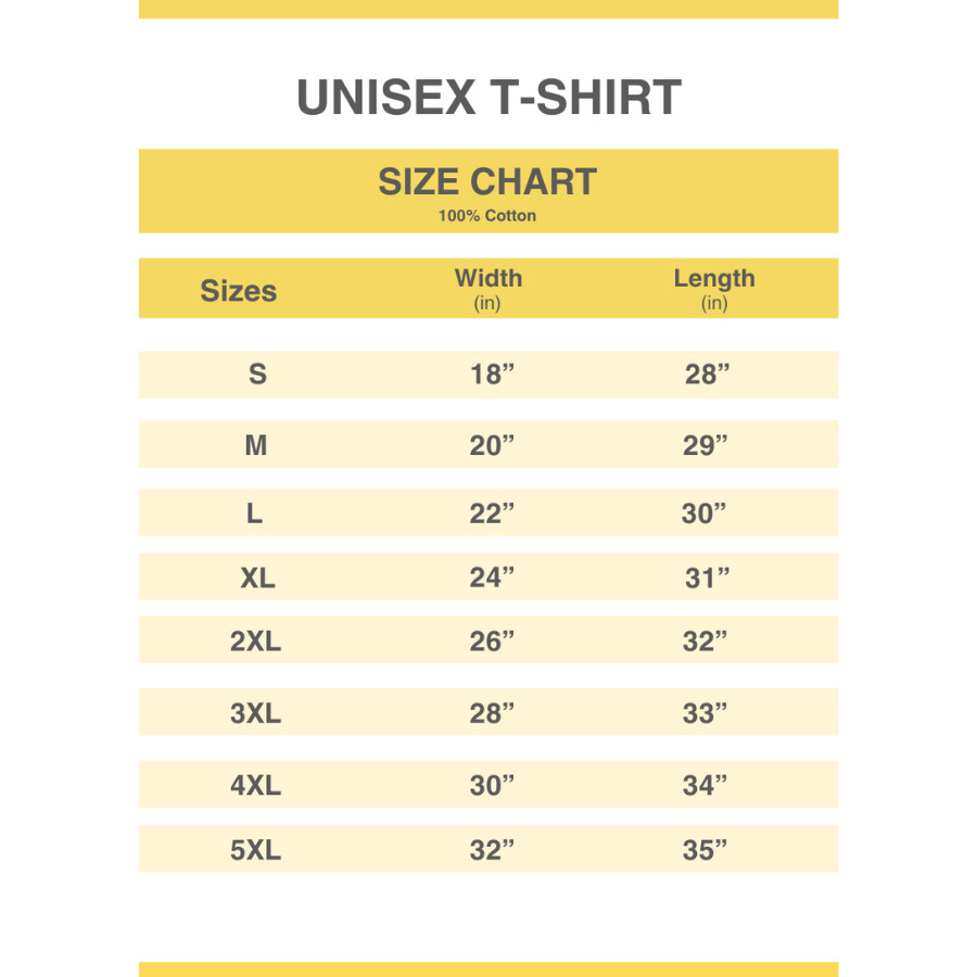 Officially Licensed Nasa Retro Logo Design Men’s T-shirt