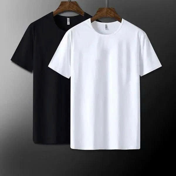 Youth and Adult Vintage The Sandlot Bas3ball T-shirt, Crew Neck T-Shirt, Pull On