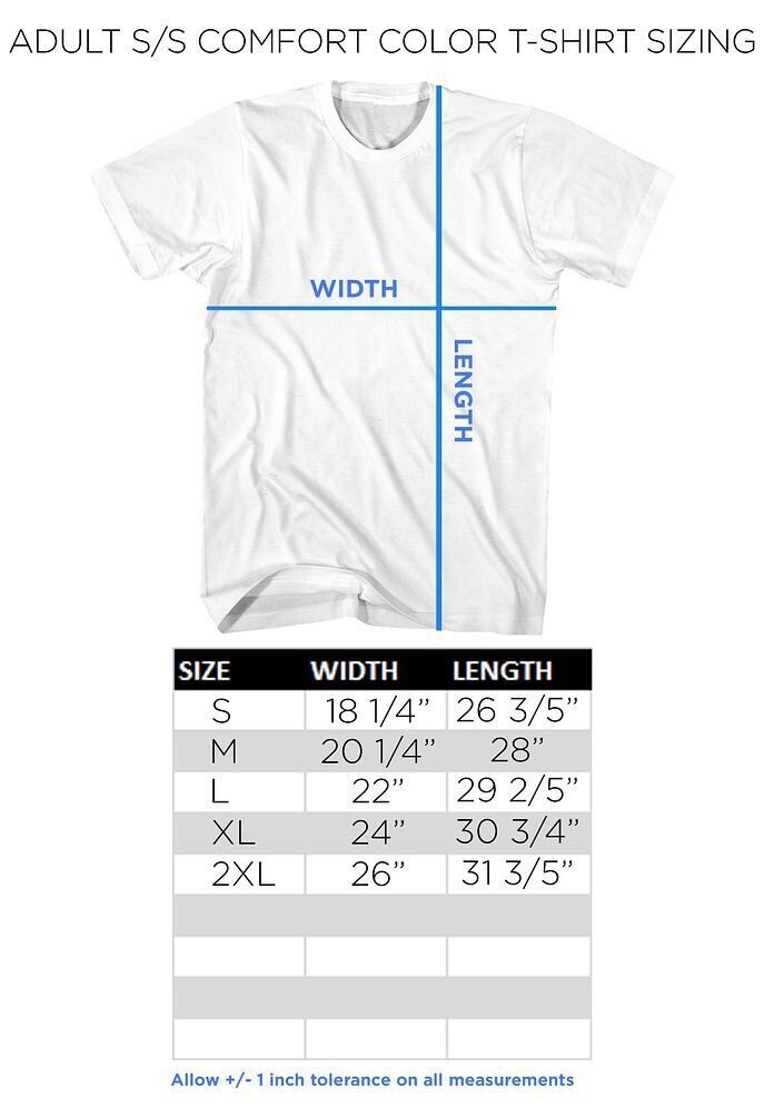 Marilyn Monroe Icon T-Shirt American Flag Background Blue Jean SM – 2XL