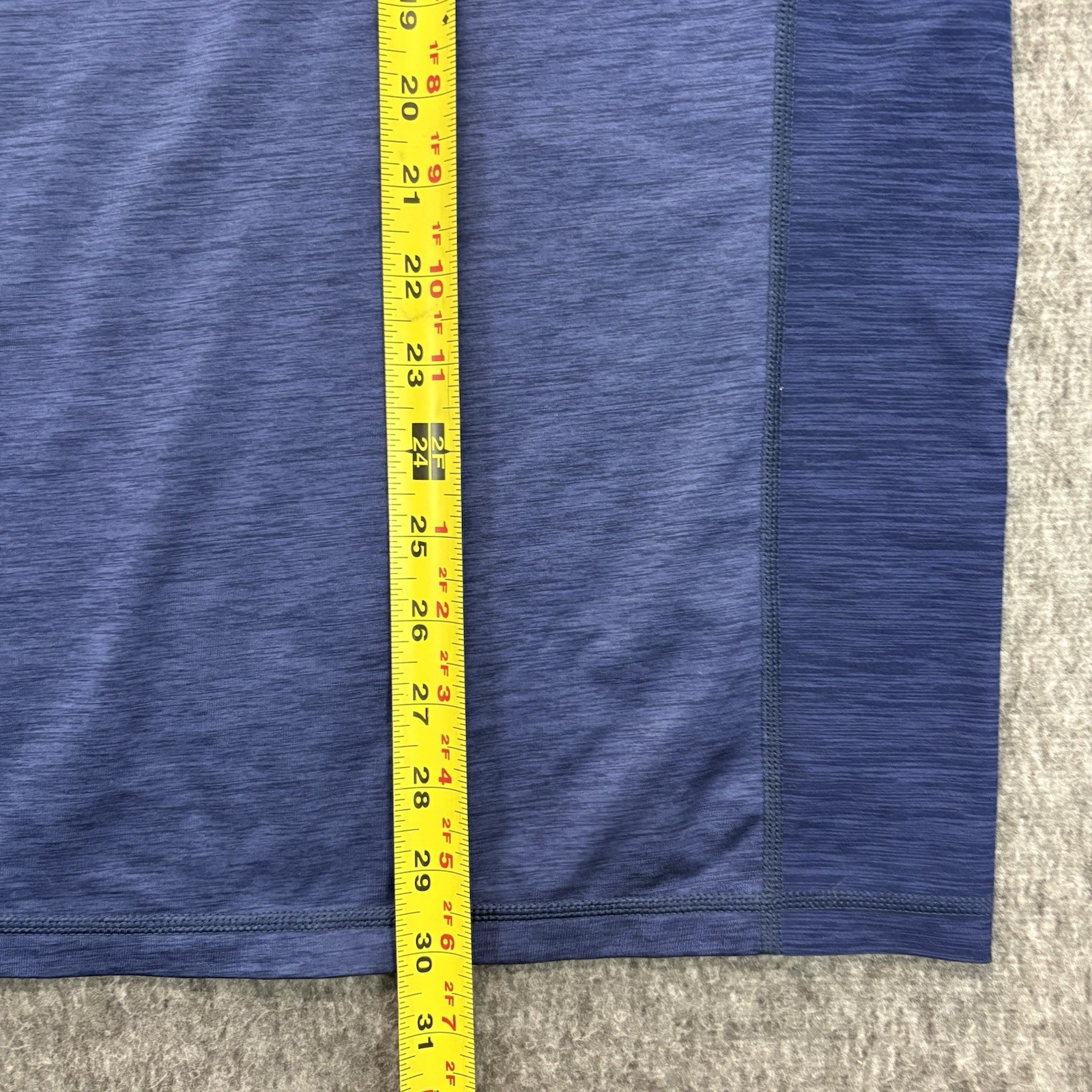 Tommy Bahama Island Zone Mens 3XL Short Sleeve T-Shirt Soft Relaxed UPF30
