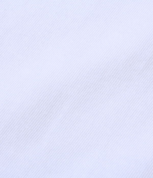 Whitesville T-SHIRT WV73544 2-PACK White Size M