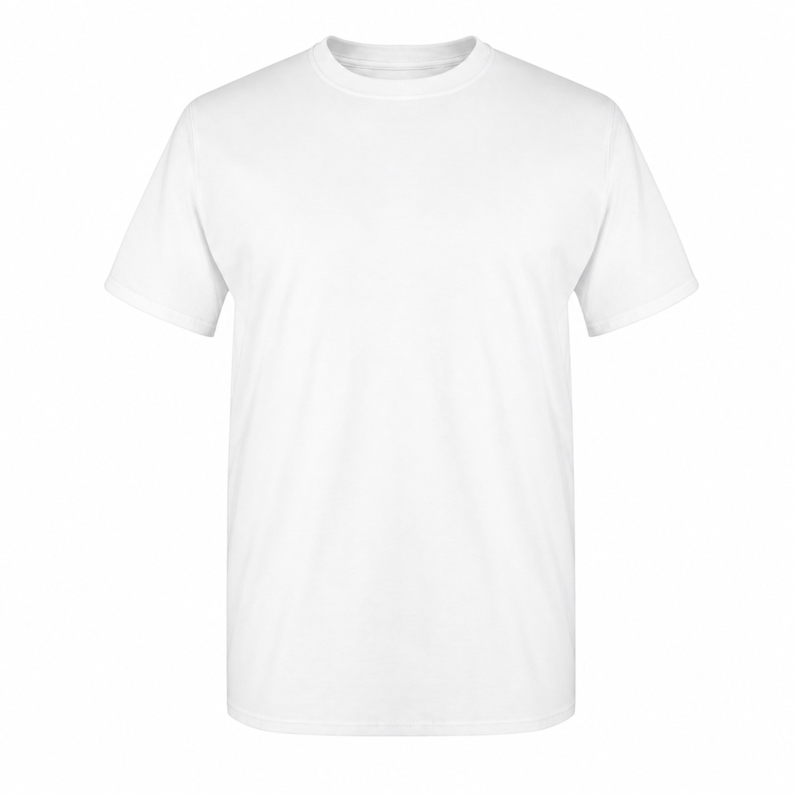Black Is My Happy Color T-Shirt Funny Novelty Graphic Unisex Tee