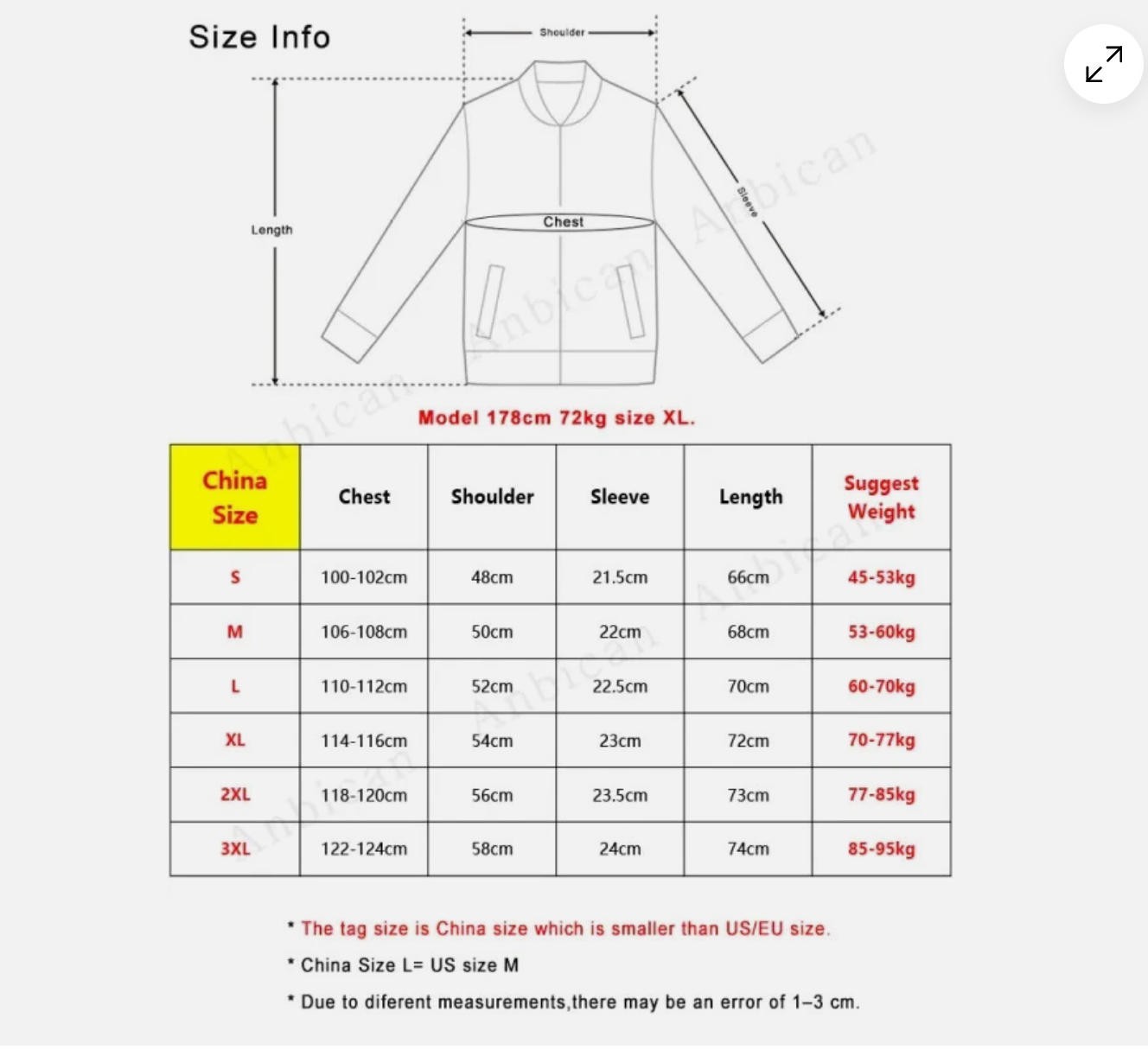 Summer Men’s Washed T-Shirts 230G Heavy Cotton Vintage Faded Color Oversized New