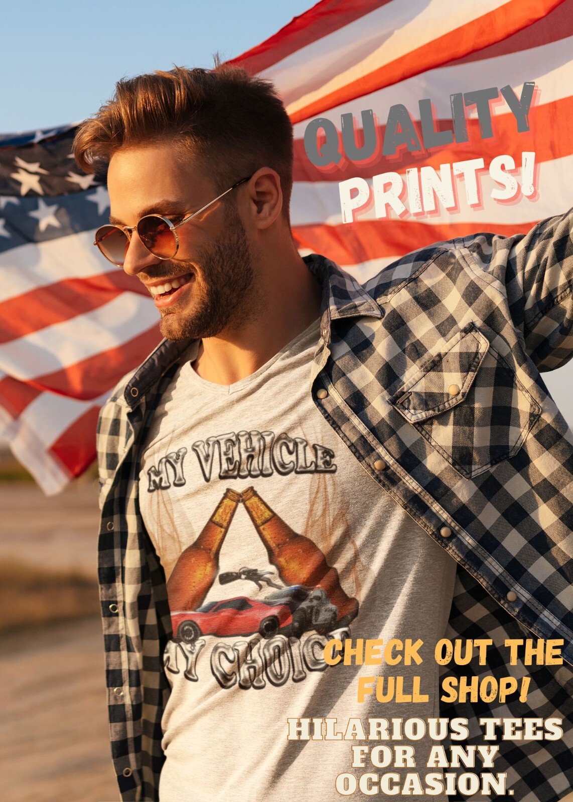 Proud Instigator T Shirt Funny Sarcastic Silly Dank Meme Unhinged Gen Z Tee