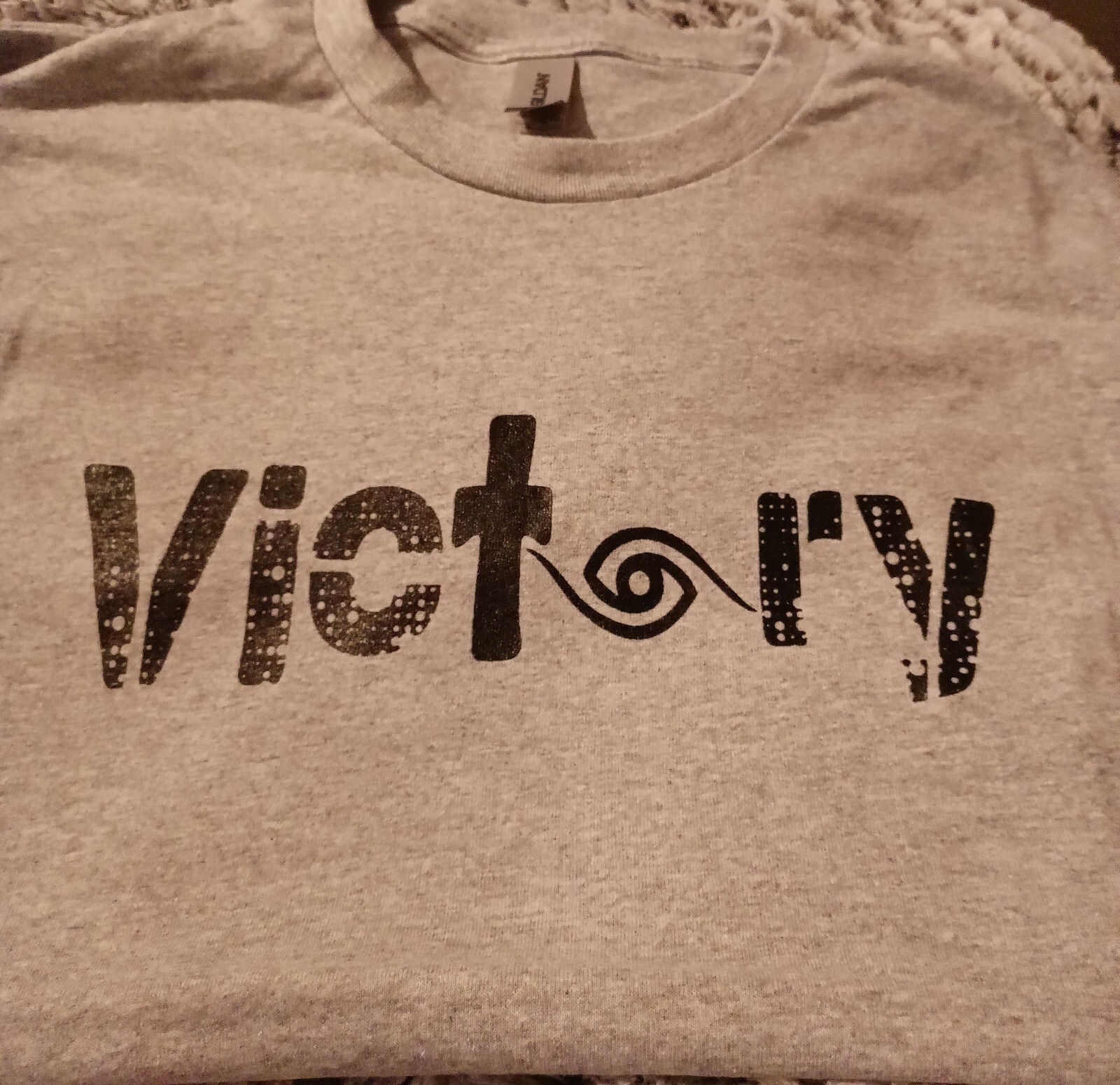 GILDEN Tshirts – ALL COLORS AND SIZES- S, M, L, XL , 2X AND UP BY REQUEST