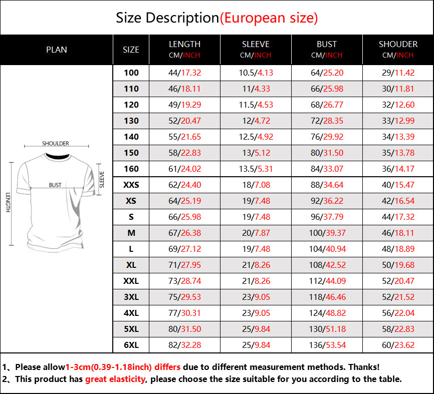 Unisex Free Palestine T-Shirt Palestine Flag Shirt Peace Shirt S-6XL