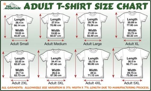 Siberian Tiger Enchanted Snake King Pool Reflection Mountain Green T-Shirt S-3X