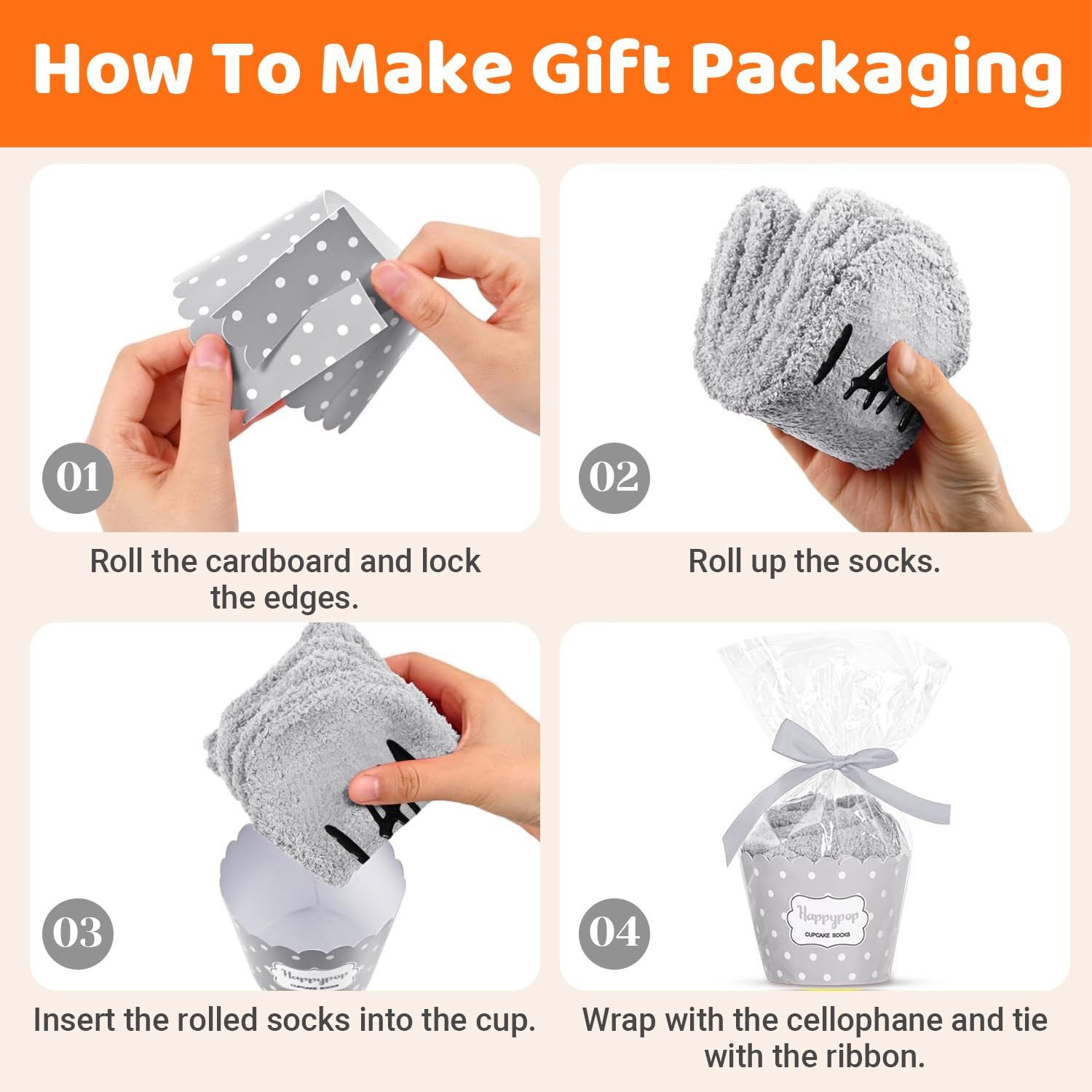 60th Birthday Gifts for Men – Socks for 60 Year Olds, Ideal Gifts for 60 Year…