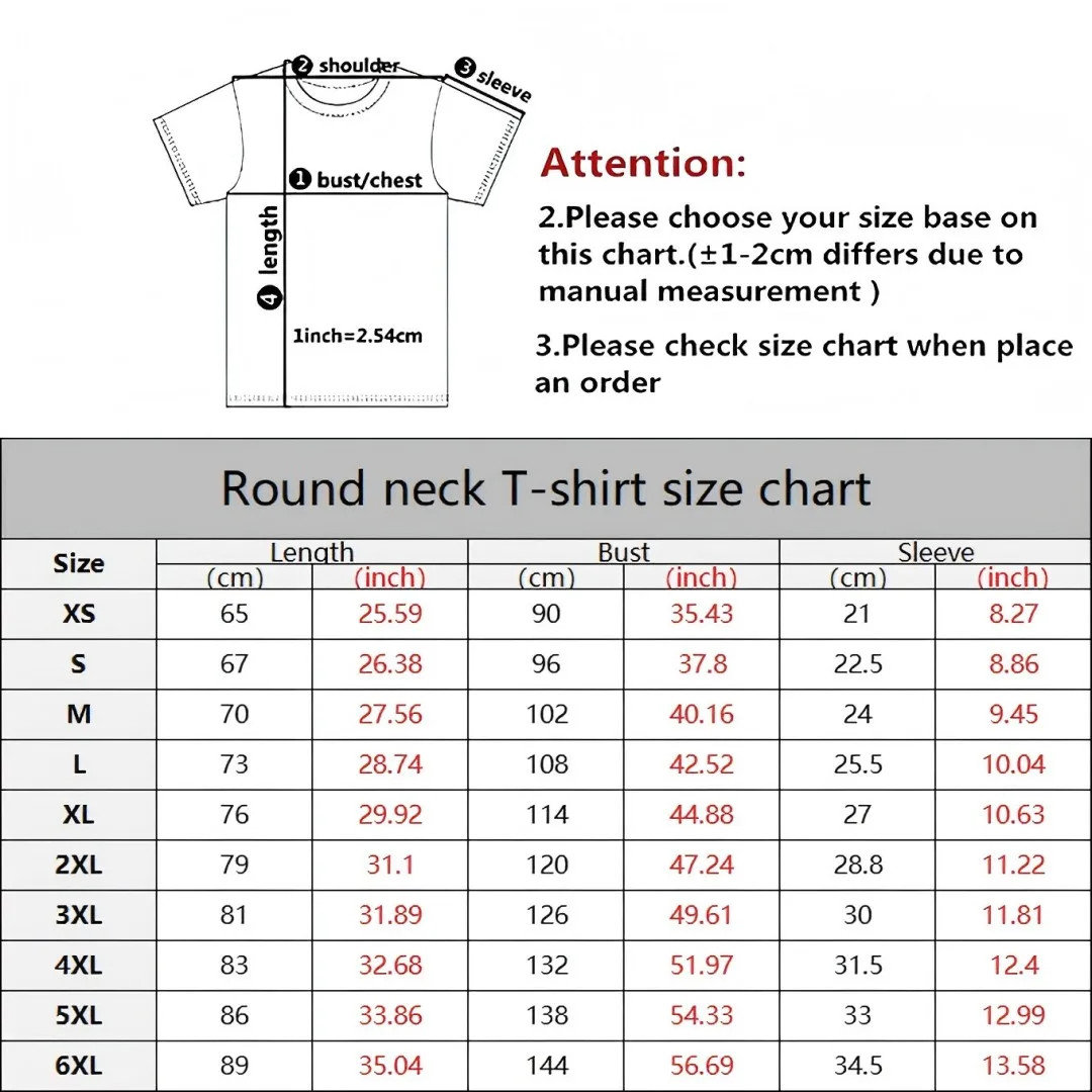 Men Muscle Gym T-Shirts Short Sleeve Workout Athletic Bodybuilding Animal Tee