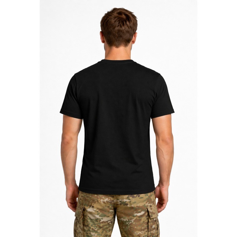 Allegedly Funny T-Shirt Sarcastic Humor Meme Graphic Tee