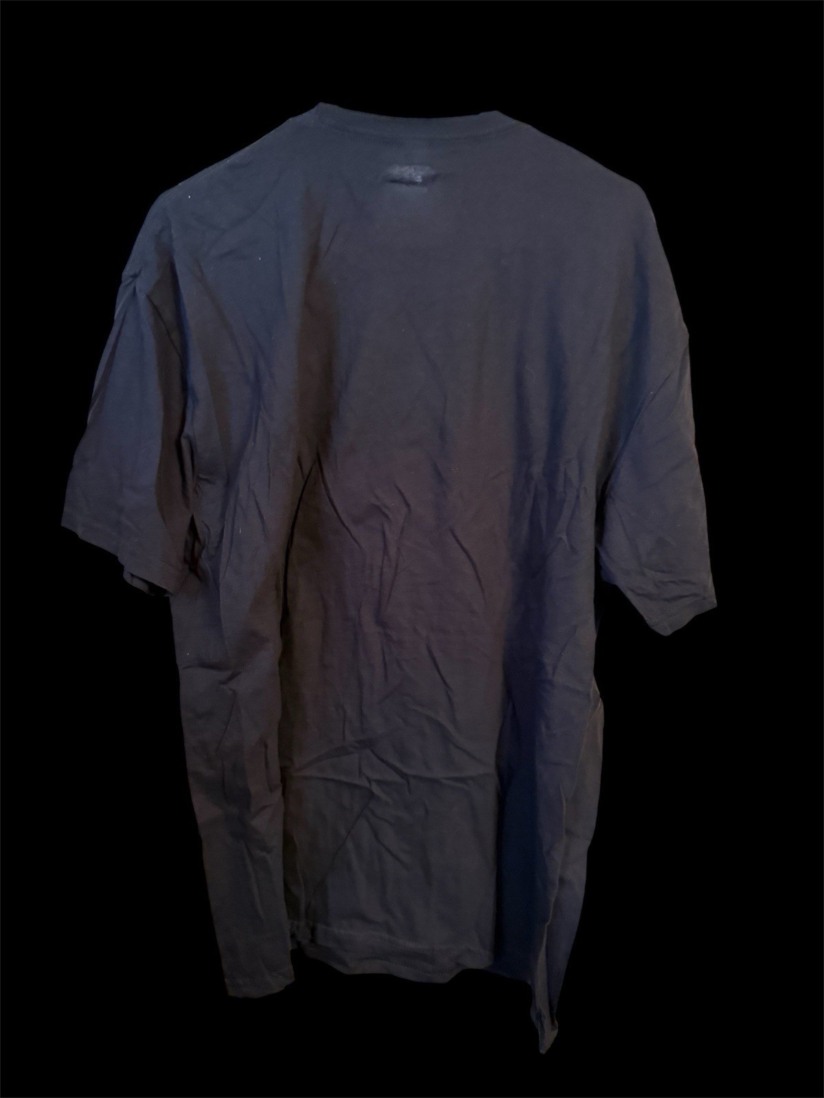 Star Wars Men’s Tshirt Xl – “See Description”
