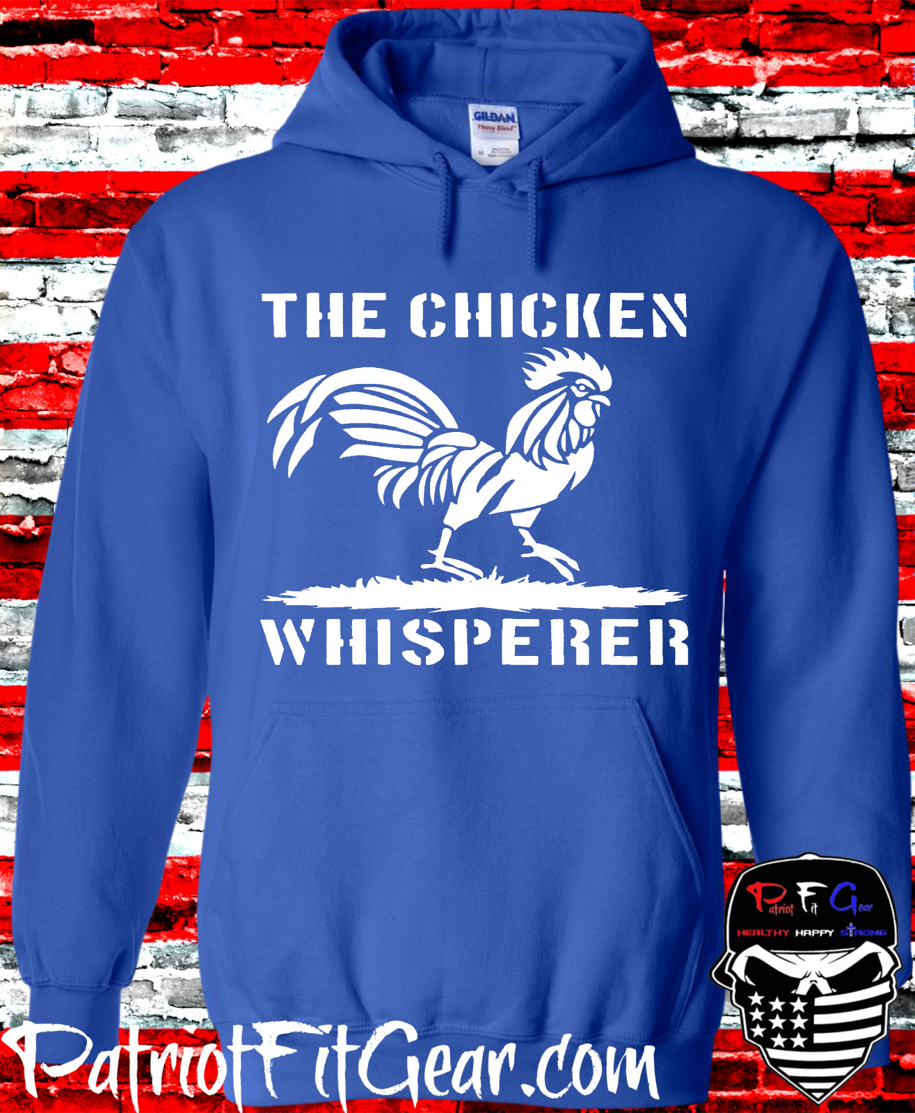t-shirt,Chicken Whisperer,Poultry Farm,Farmer,Hen,Pullet,Cockerel,Custom Hoodie
