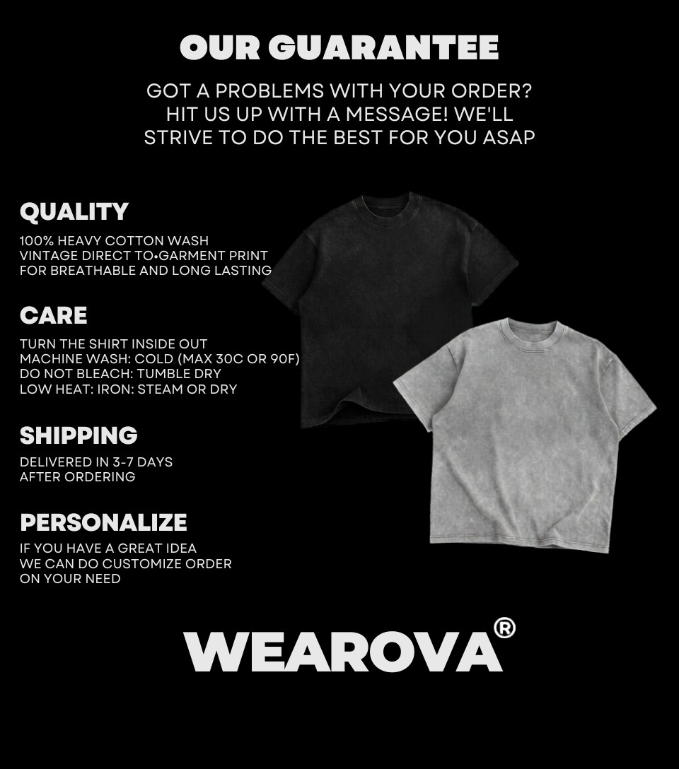Wearova Umbreon Retro Unisex Acid Washed T-Shirt, Hoodie, Pocket Monster Graphic