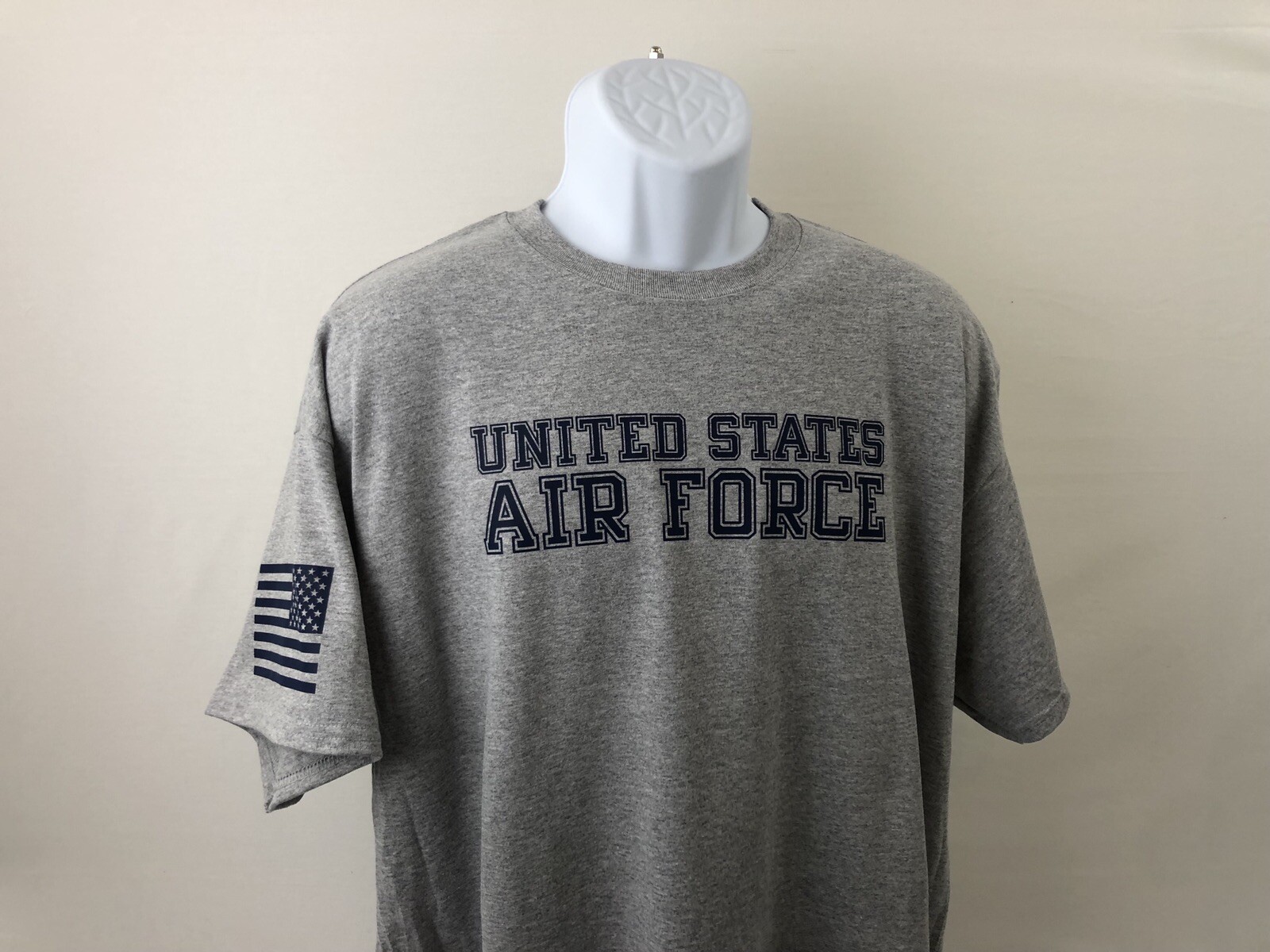 Air Force t shirt Military themed Tshirt 112