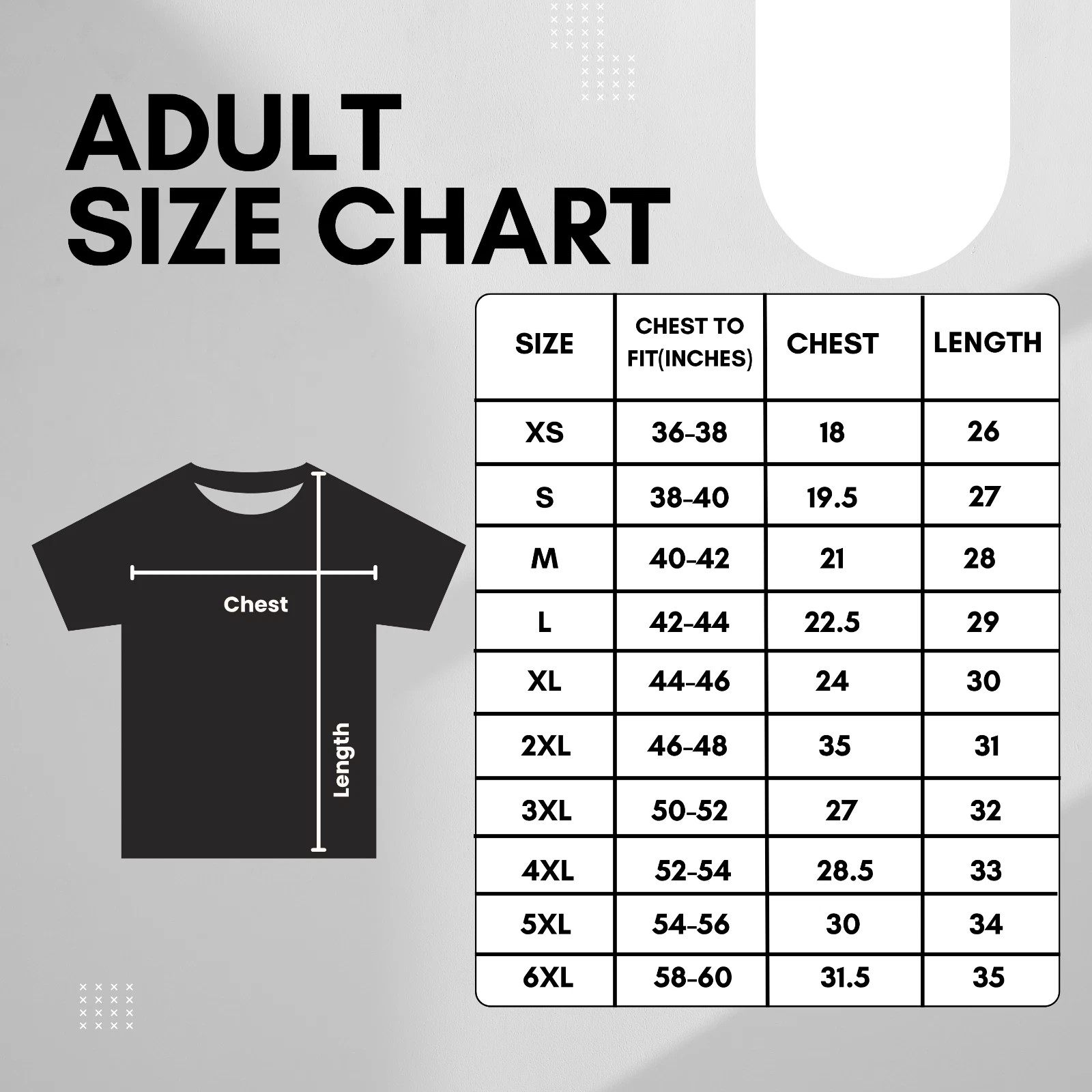 Adorable Kawaii Ghost Face Halloween Costume T-Shirt for All Ages