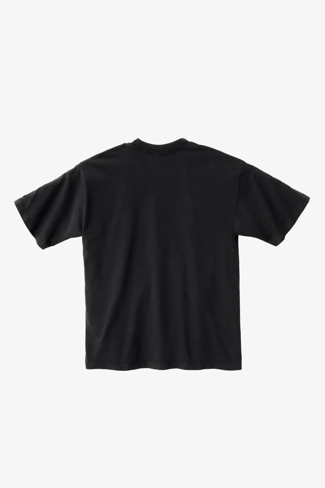 Custom Shirt; Bad Brains; Merch; Tshirt; Los Angeles Apparel 1801GD;