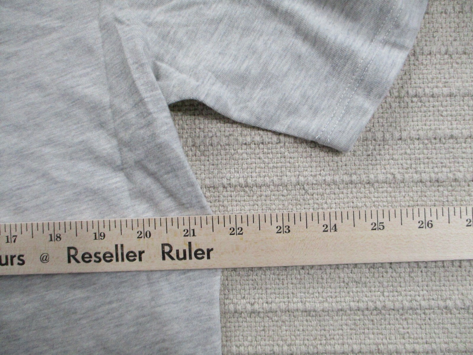 Tommy Bahama Men Beer Shirt Medium Gray Football Thirst Round Draft Crew Tee New