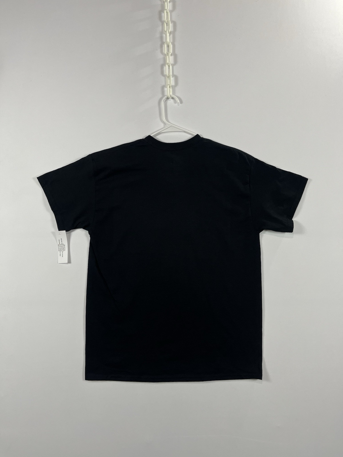 World Industries T-Shirt (Men’s Size X-Large) Retro-Logo, Vintage Skateboard 90s