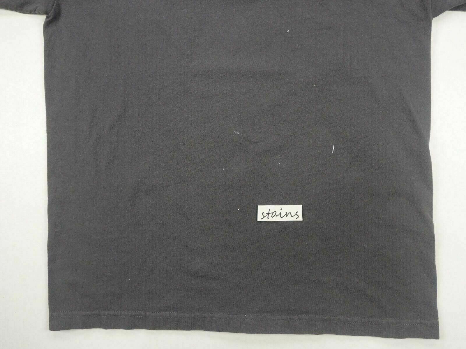 DAYTONA 200 WEEK vintage MOTORCYCLE RACE t shirt BIKE WEEK SPEEDWAY 2013 Medium