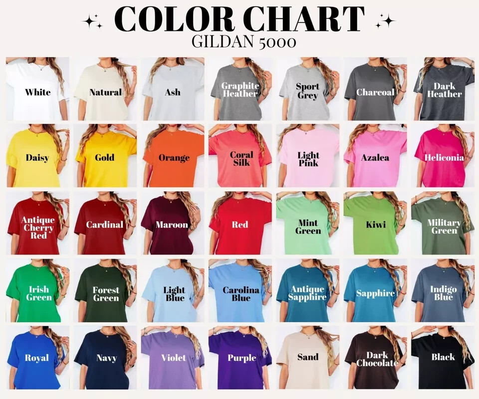 Wo Hop Chinatown Nyc 2026 Year Of The Horse Tshirt Only Authorized Online Seller