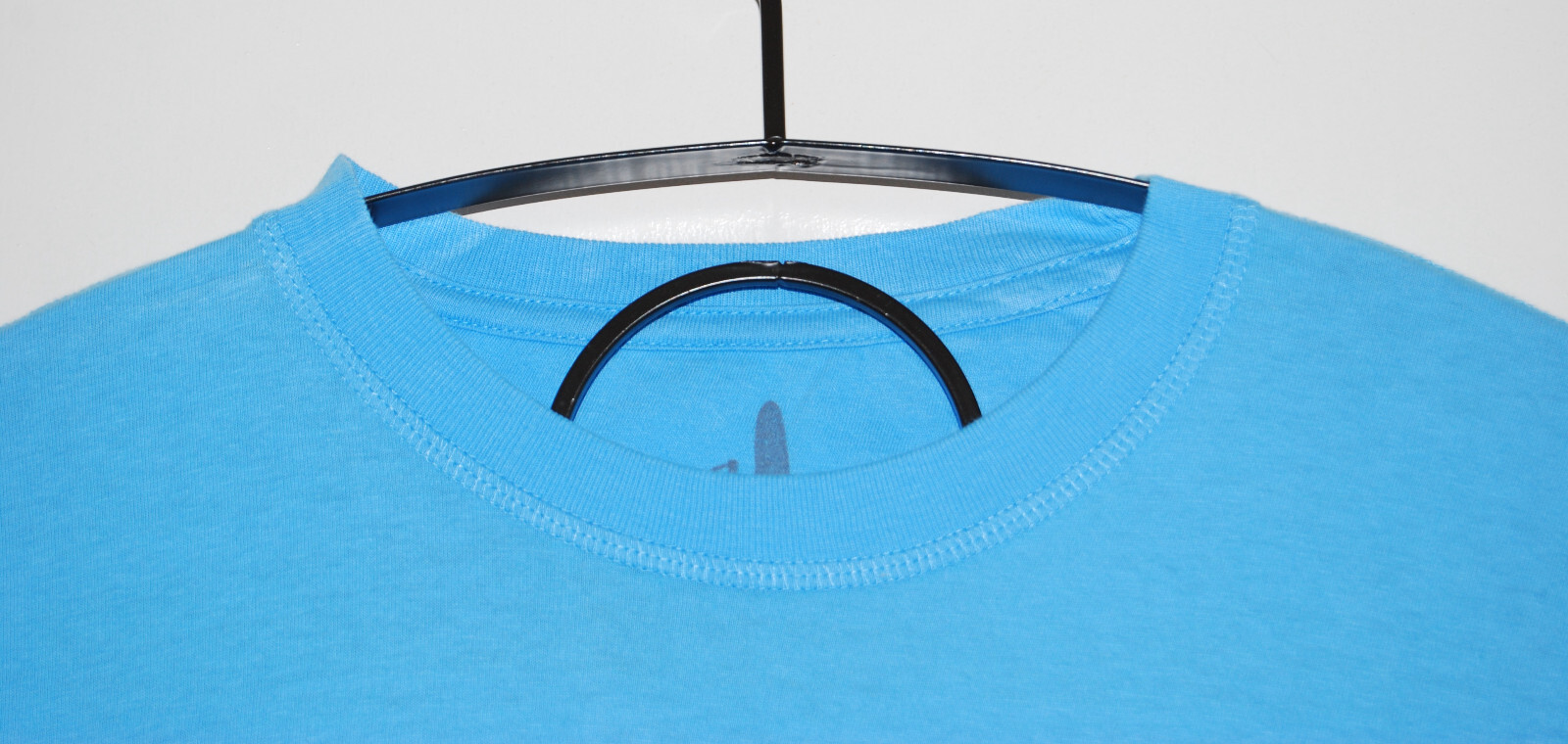 NWT johnnie-O. Men’s Maliblu Blue Surf Wagon SS Crew T-Shirt sz M L XL