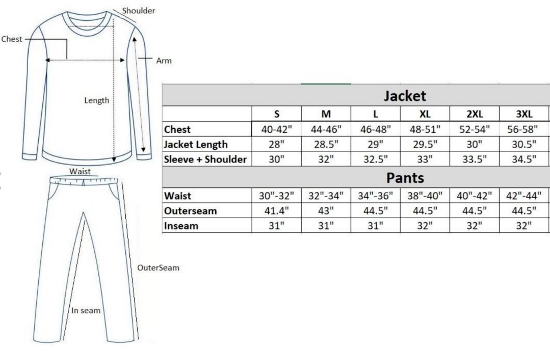 Mens Tee Shirt Designer Embroidery Lion Greek Italy Style Fit Stretch Casual