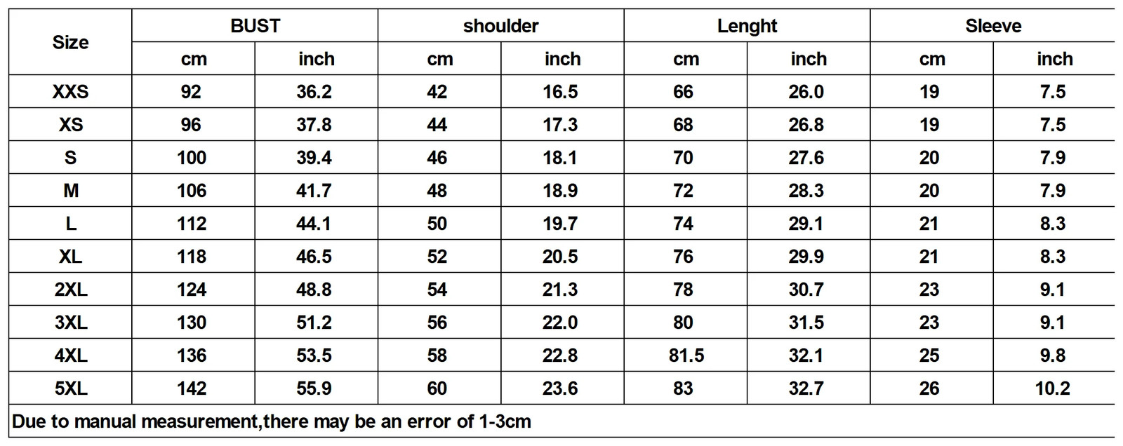 Men Muscle Gym T-Shirts Short Sleeve Workout Athletic Bodybuilding Animal Tee