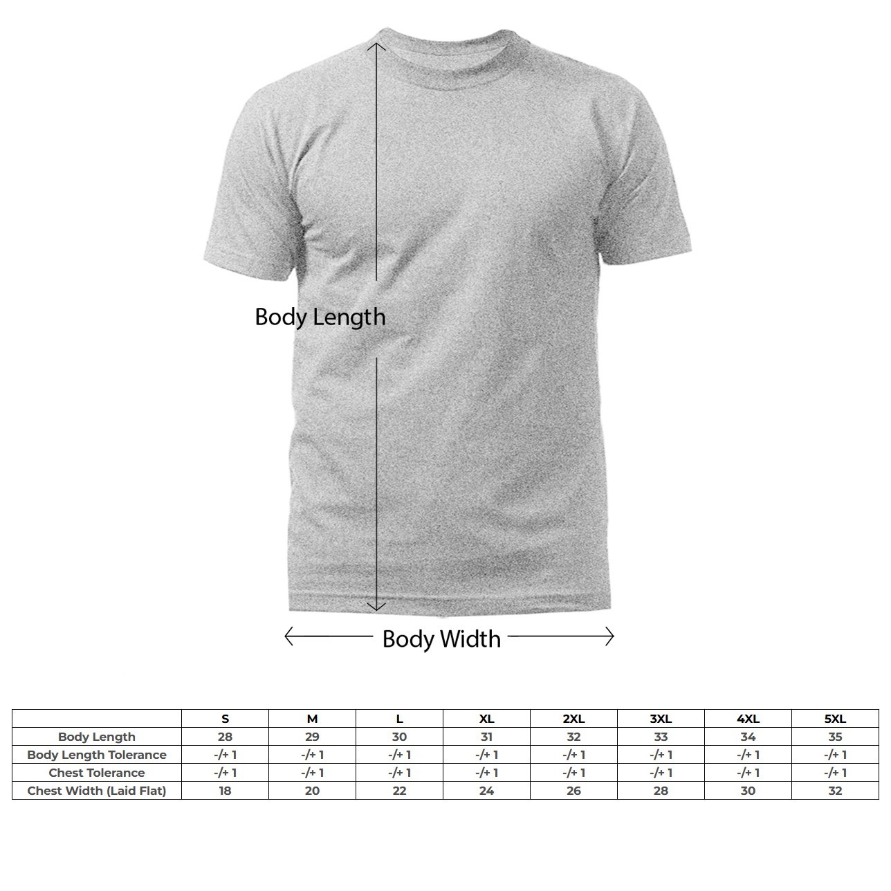 Wild Bear in Nature Wilderness Hunting Wildlife T-shirt