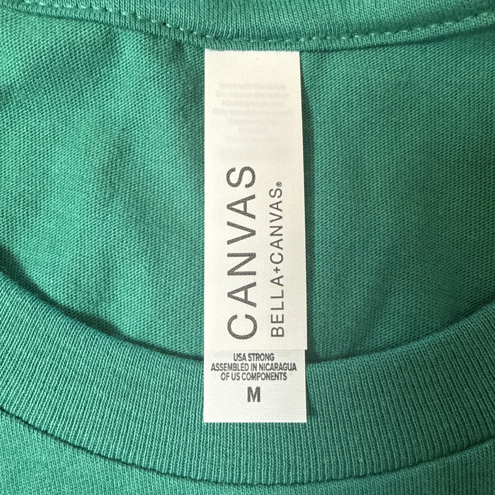 Cancer Sucks In Every Color Fighter _ Fight The Cancer Gift T-Shirt New Green M