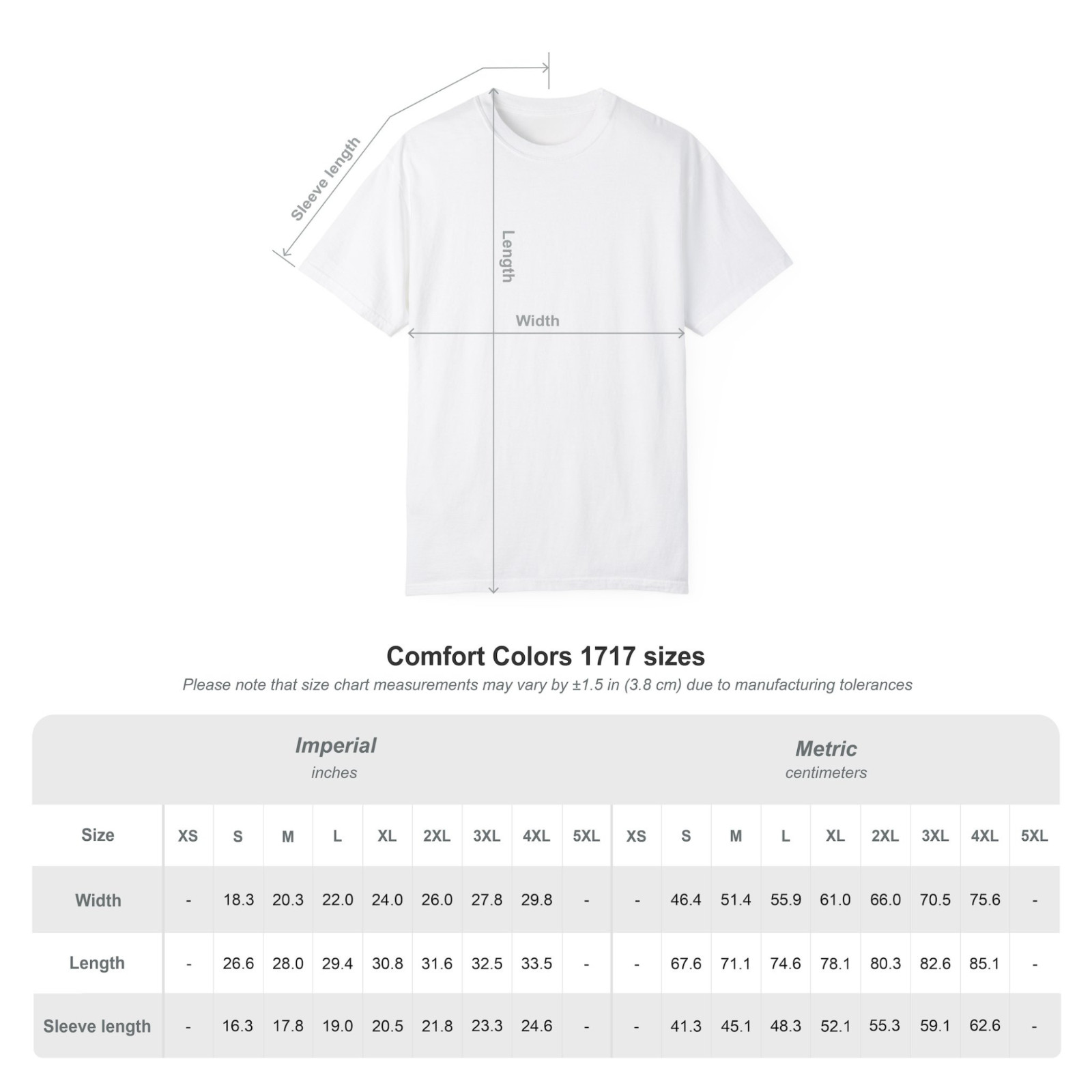 Make Money, Angel Graphic Tee, Comfort Colors T Shirt, Unisex Streetwear Tee