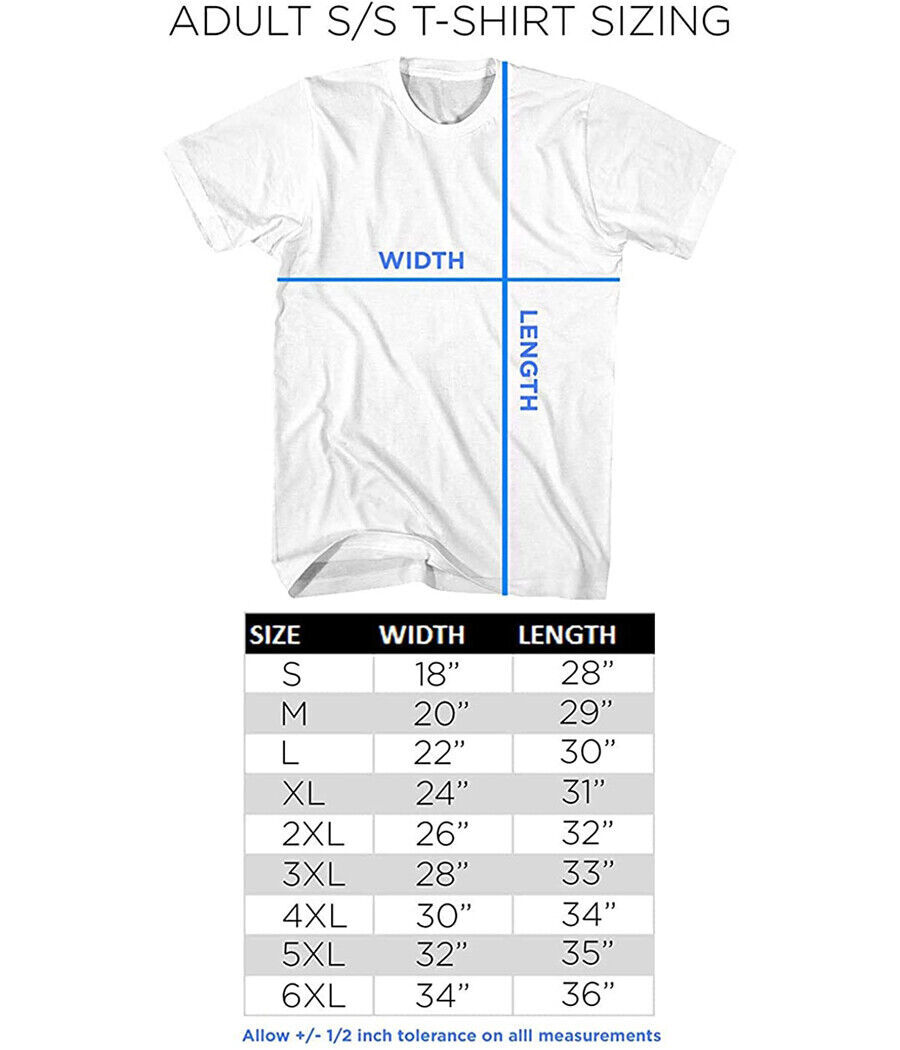 Fat Albert: Brown Hornet T-Shirt