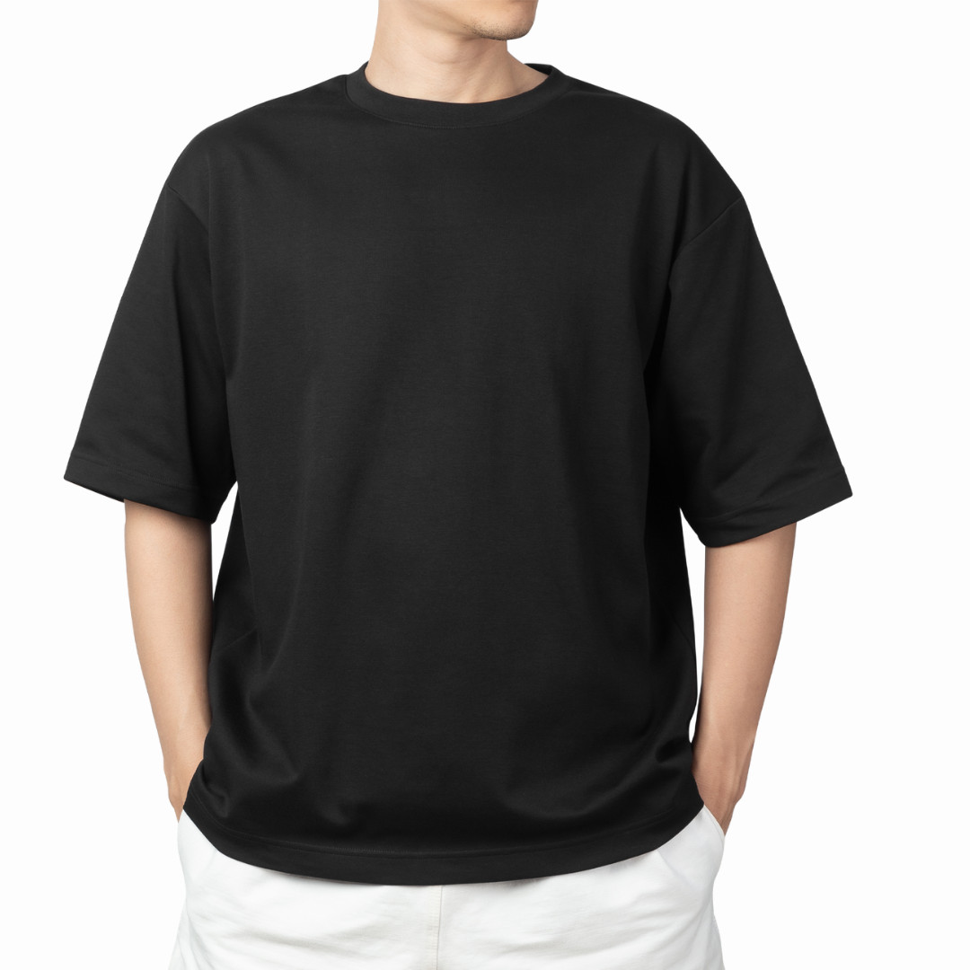 TFi Club Apple Luck Graphic Unisex Tee