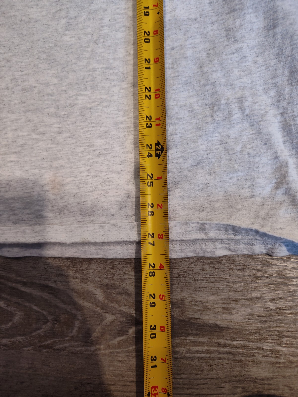 Vintage Sante Fe Super Chief Graphic Tee Shirt Grey Size XL Daylight Sales