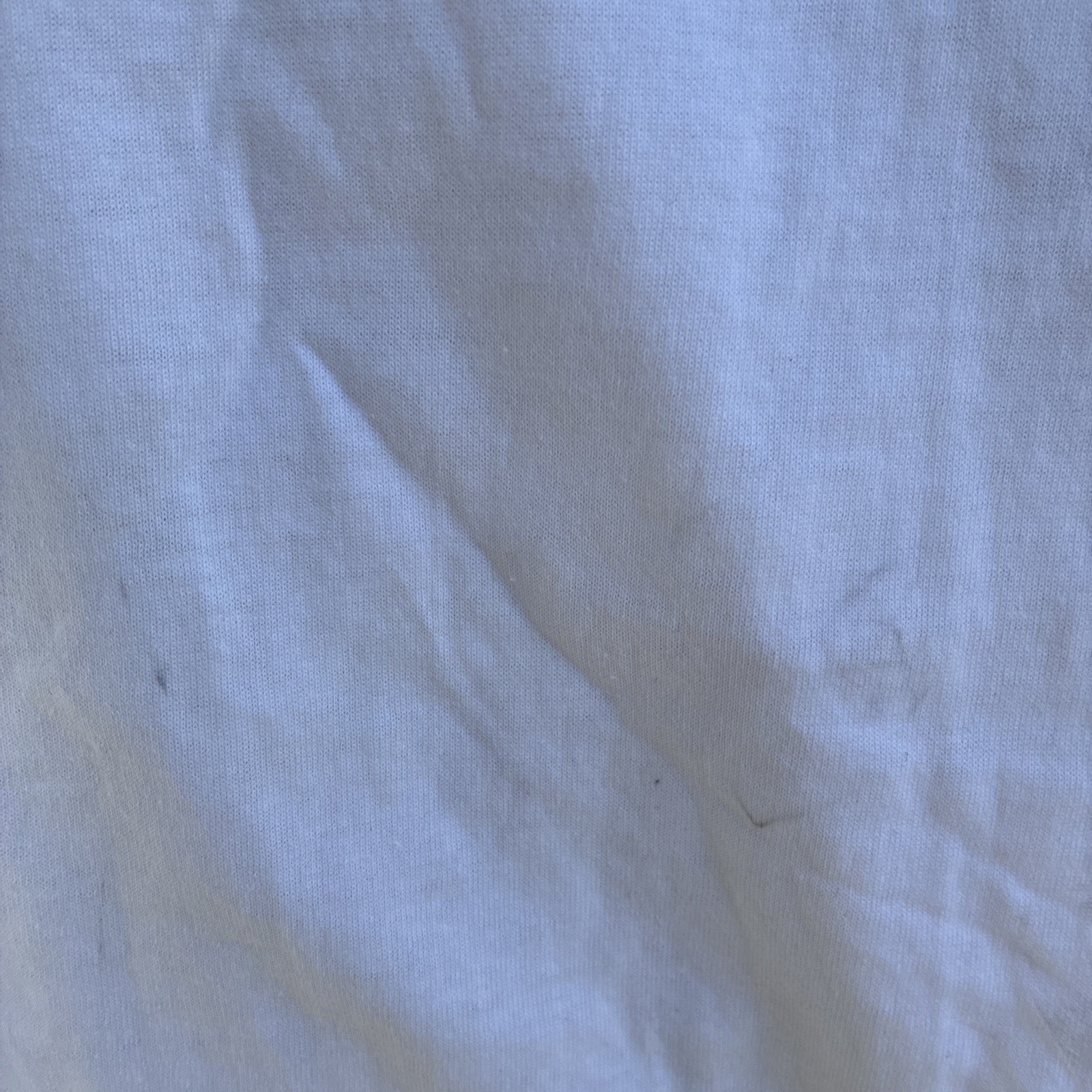 VTG Riven 1997 Cyan Inc Promo Video Game Computer Game T Shirt Size XL AS IS